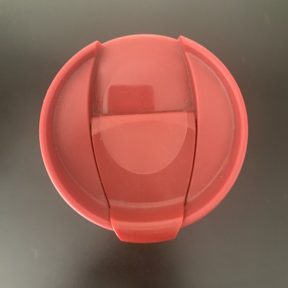 Starbucks Travel Tumbler BANGKOK CITY Thailand 12 oz Global Icon City 🆕 NEW! - Picture 6 of 9